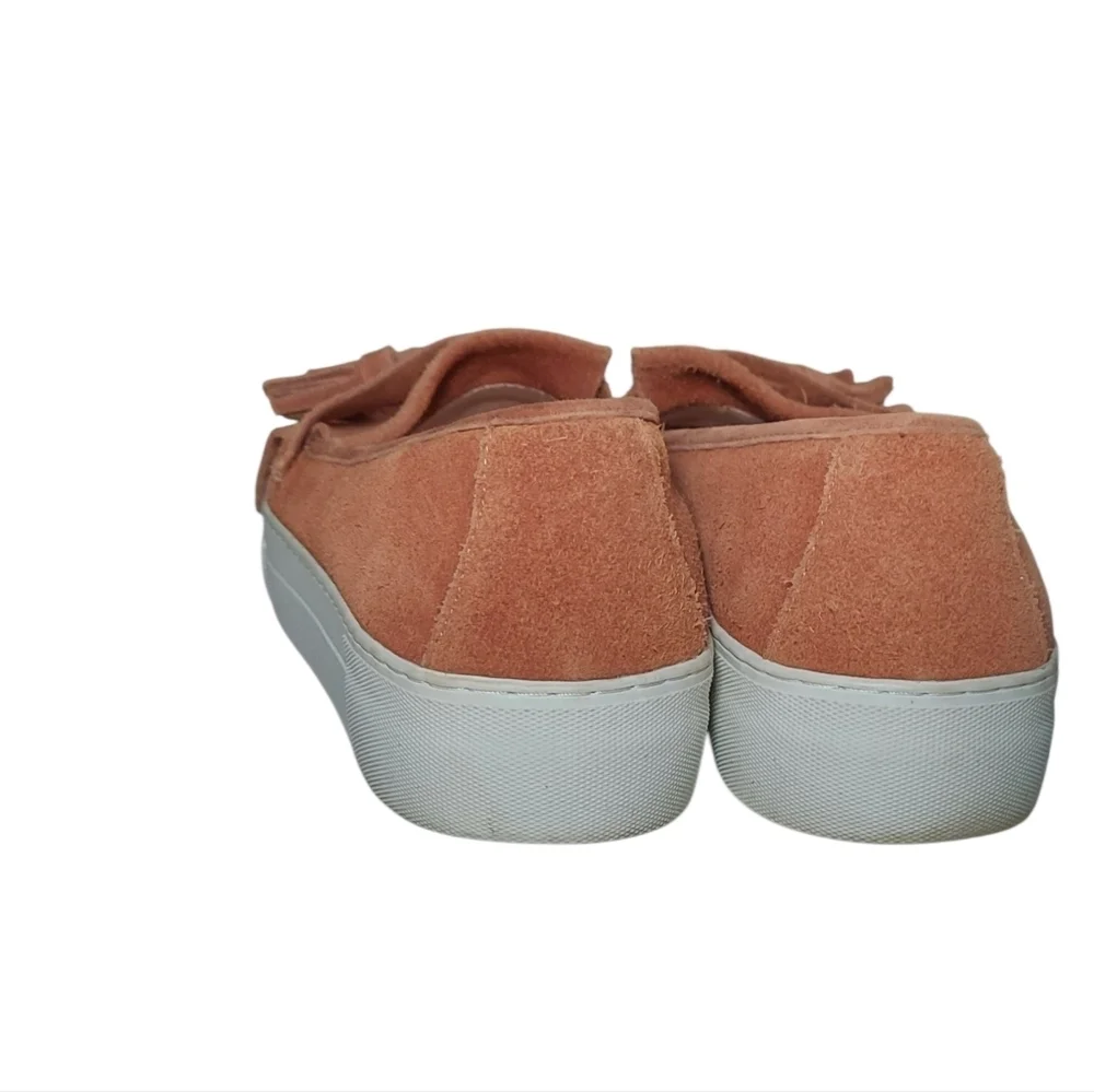 J/SLIDES size good